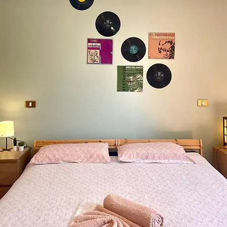 Guest house Coliving El Secretario Las Palmas de Gran Canaria